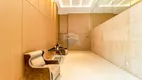 Foto 60 de Apartamento com 2 Quartos à venda, 118m² em Água Verde, Curitiba