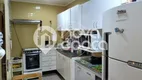 Foto 13 de Apartamento com 2 Quartos à venda, 65m² em Tijuca, Rio de Janeiro