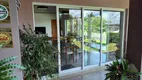 Foto 30 de Casa de Condomínio com 3 Quartos à venda, 700m² em Condomínio Parque das Garcas I, Atibaia