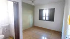 Foto 16 de Casa com 2 Quartos à venda, 113m² em Paulicéia, São Bernardo do Campo