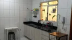 Foto 3 de Casa de Condomínio com 3 Quartos à venda, 93m² em Vila Nivi, São Paulo