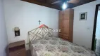 Foto 16 de Casa de Condomínio com 4 Quartos à venda, 311m² em Praia da Boracéia, São Sebastião