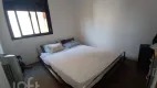 Foto 15 de Apartamento com 2 Quartos à venda, 177m² em Alto de Pinheiros, São Paulo