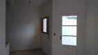 Foto 6 de Casa com 2 Quartos à venda, 64m² em Jardim do Marquês, Jacareí