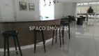 Foto 22 de Apartamento com 1 Quarto à venda, 53m² em Vila Mascote, São Paulo