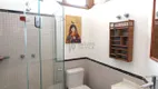 Foto 13 de Casa com 3 Quartos para venda ou aluguel, 240m² em Vila Mariana, São Paulo
