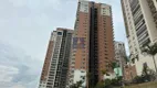 Foto 2 de Apartamento com 3 Quartos à venda, 175m² em Anhangabau, Jundiaí