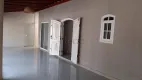 Foto 38 de Casa com 5 Quartos à venda, 550m² em Jardim dos Calegaris, Paulínia