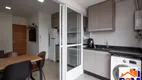 Foto 4 de Apartamento com 2 Quartos à venda, 46m² em Centro, Osasco