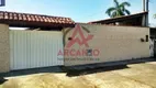 Foto 6 de Casa com 3 Quartos à venda, 130m² em Perequê-Açu, Ubatuba