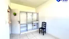 Foto 5 de Apartamento com 2 Quartos à venda, 77m² em Cachoeira do Bom Jesus, Florianópolis