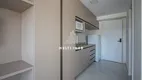 Foto 4 de Apartamento com 1 Quarto para alugar, 27m² em Partenon, Porto Alegre