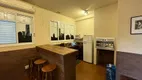 Foto 7 de Apartamento com 1 Quarto à venda, 49m² em Cidade Baixa, Porto Alegre