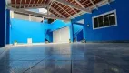 Foto 40 de Casa com 5 Quartos à venda, 457m² em Centro, Porto Belo