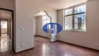 Foto 8 de Apartamento com 4 Quartos à venda, 150m² em Santo Agostinho, Belo Horizonte