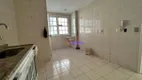 Foto 21 de Apartamento com 2 Quartos à venda, 91m² em Badu, Niterói