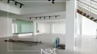 Foto 14 de Imóvel Comercial com 1 Quarto para alugar, 400m² em Cambuí, Campinas