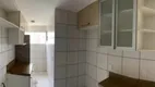 Foto 4 de Apartamento com 2 Quartos à venda, 59m² em Planalto, Natal