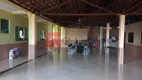 Foto 20 de Ponto Comercial com 1 Quarto à venda, 1440m² em Independência, Montes Claros