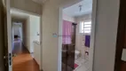 Foto 19 de Sobrado com 3 Quartos à venda, 176m² em Vila Babilônia, São Paulo