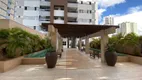 Foto 26 de Apartamento com 3 Quartos à venda, 107m² em Centro Norte, Cuiabá