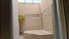 Foto 21 de Casa de Condomínio com 5 Quartos à venda, 470m² em Jardim Madalena, Campinas