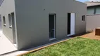 Foto 20 de Casa de Condomínio com 3 Quartos à venda, 145m² em Quinta das Videiras, Jundiaí