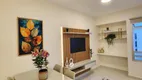 Foto 6 de Apartamento com 1 Quarto à venda, 28m² em Garcia, Salvador