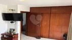 Foto 12 de Apartamento com 2 Quartos à venda, 55m² em Enseada, Guarujá