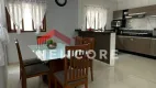 Foto 11 de Sobrado com 3 Quartos à venda, 217m² em Jardim Continental II, Taubaté