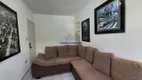 Foto 10 de Apartamento com 1 Quarto à venda, 59m² em Vila Valença, São Vicente