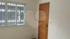 Foto 48 de Sobrado com 2 Quartos à venda, 95m² em Casa Verde, São Paulo