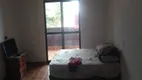 Foto 11 de Casa com 2 Quartos à venda, 100m² em Parque Alto do Rio Bonito, São Paulo