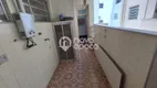 Foto 24 de Apartamento com 3 Quartos à venda, 103m² em Tijuca, Rio de Janeiro