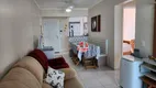 Foto 8 de Apartamento com 2 Quartos à venda, 67m² em Vila Atlântica, Mongaguá