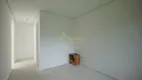 Foto 29 de Casa de Condomínio com 4 Quartos à venda, 500m² em Granja Julieta, São Paulo