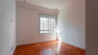 Foto 8 de Apartamento com 3 Quartos para venda ou aluguel, 209m² em Jardim Paulista, São Paulo