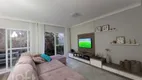Foto 3 de Casa de Condomínio com 3 Quartos à venda, 138m² em Planalto, São Bernardo do Campo