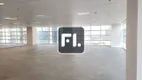 Foto 4 de Sala Comercial para alugar, 1020m² em Vila Olímpia, São Paulo