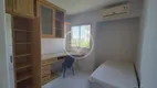 Foto 9 de Apartamento com 3 Quartos à venda, 95m² em Estreito, Florianópolis