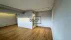 Foto 10 de Sala Comercial com 1 Quarto à venda, 54m² em Bigorrilho, Curitiba