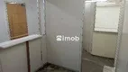 Foto 10 de Sala Comercial à venda, 115m² em Centro, Santos