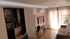 Foto 26 de Apartamento com 2 Quartos à venda, 66m² em Barra da Tijuca, Rio de Janeiro