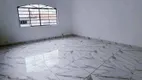 Foto 3 de Sobrado com 3 Quartos à venda, 150m² em Vila Laís, São Paulo