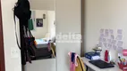 Foto 7 de Apartamento com 2 Quartos à venda, 65m² em Santa Maria, Uberlândia