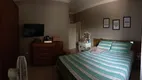 Foto 16 de Casa com 3 Quartos à venda, 170m² em Jardim Marilú, Itanhaém