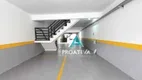 Foto 29 de Apartamento com 2 Quartos à venda, 45m² em Vila Curuçá, Santo André