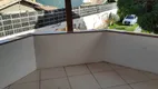 Foto 54 de Casa com 5 Quartos à venda, 424m² em Buraquinho, Lauro de Freitas