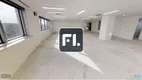 Foto 2 de Sala Comercial para alugar, 384m² em Vila Olímpia, São Paulo