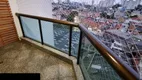 Foto 2 de Apartamento com 3 Quartos à venda, 113m² em Móoca, São Paulo